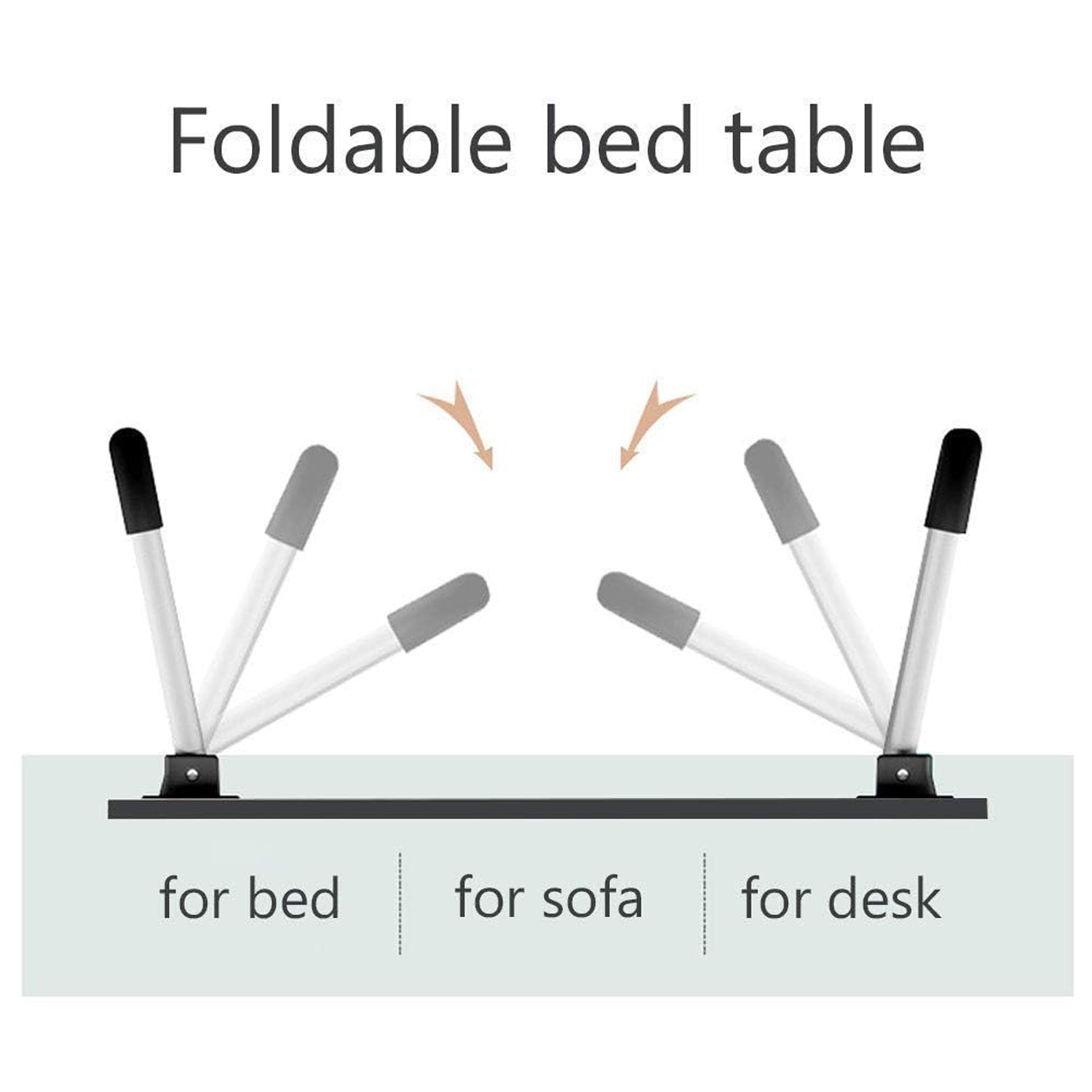 7699 FOLDABLE BED STUDY TABLE PORTABLE MULTIFUNCTION LAPTOP TABLE LAPDESK FOR CHILDREN BED FOLDABLE TABLE WORK OFFICE HOME WITH TABLET SLOT & CUP HOLDER 7699 FOLDABLE BED STUDY TABLE PORTABLE MULTIFUNCTION LAPTOP TABLE LAPDESK FOR CHILDREN BED FOLDABLE TABLE WORK OFFICE HOME WITH TABLET SLOT & CUP HOLDER